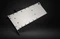 EK Water Blocks EK-Pro GPU WB RTX A6000 Nickel, Inox Vorschaubild