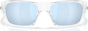 Oakley Masseter