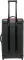 Vaude Takutea 90l Reisetrolley red Vorschaubild