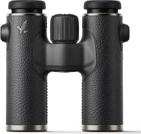 Swarovski CL Companion Habicht 8x30