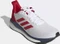 adidas Solar Drive 19 cloud white/scarlet/tech indigo (Herren) Vorschaubild