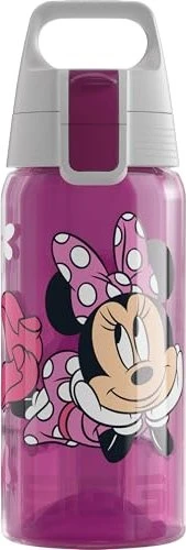 Sigg Viva ONE Trinkflasche