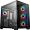 DeepCool CG530 Vorschaubild