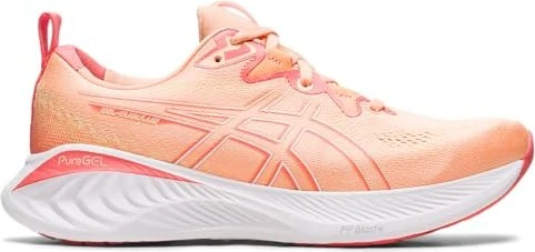 Asics Gel-Cumulus 25 (Damen)