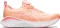 Asics Gel-Cumulus 25 (Damen) Vorschaubild