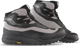Gaerne Xenon Gore-Tex schwarz/grau
