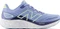 New Balance Fresh Foam 680v9 electric sky (Damen) Vorschaubild