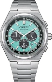 Citizen CA4610-85M