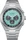 Citizen CA4610-85M