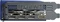 Sparkle Arc B570 GUARDIAN OC, SB570G-10GOC, 10GB GDDR6, HDMI, 3x DP Vorschaubild