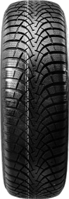 Goodyear UltraGrip 9+ 165/70 R14C 89/87R