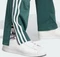 adidas Adicolor Classics Firebird Trainingshose lang mineral green (Herren) Vorschaubild
