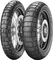Pirelli Scorpion Rally STR Vorschaubild