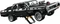 LEGO Technic - Dom's Dodge Charger Vorschaubild