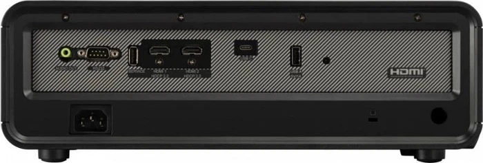 ViewSonic X1-4K