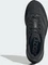 adidas Adizero Evo SL core black/carbon/white tint (Herren) Vorschaubild
