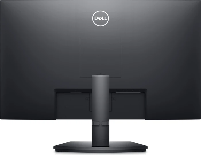 Dell SE2723DS, 27"