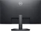 Dell SE2723DS, 27" Vorschaubild