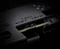 ASRock Radeon RX 9060 XT Challenger 16GB OC, RX9060XT CL 16GO, 16GB GDDR6, HDMI, 2x DP Vorschaubild