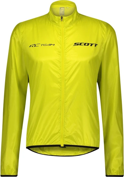 Scott RC Team WB Jacke (Herren)