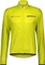 Scott RC Team WB Jacke (Herren) Vorschaubild