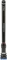 Laowa 24mm T8.0 2x Macro Pro2be Vorschaubild