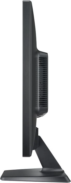 LG 24EB23TM-B, 24"