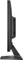 LG 24EB23TM-B, 24" Vorschaubild