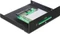 DeLOCK Single-Slot-Cardreader, SATA 7-Pin [Stecker] Vorschaubild