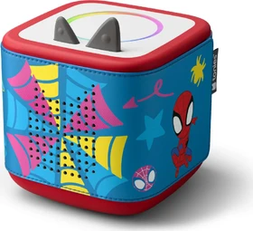 tonies Toniebox 2 Hülle Spidey
