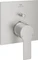 Grohe Allure Einhand-Wannenbatterie supersteel Vorschaubild