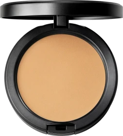 MAC Studio Fix Powder Plus Foundation nachfüllbar NC38, 12g