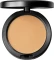 MAC Studio Fix Powder Plus Foundation nachfüllbar Vorschaubild