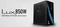 AeroCool Lux 850W, ATX 2.4 Vorschaubild