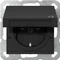Gira 4754 Vorschaubild