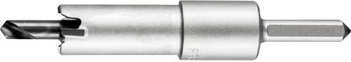Pferd LOS HM 1635 tief HM Lochsäge, 16x35mm, 1 Stück