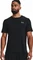 Under Armour Iso-Chill Run Laser Laufshirt kurzarm (Herren) Vorschaubild