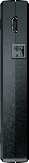 Cooler Master MasterFan MF120 Halo² 3in1, 120mm, 3er-Pack