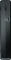 Cooler Master MasterFan MF120 Halo² 3in1, 120mm, 3er-Pack Vorschaubild