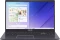 ASUS Vivobook Go 15 E510 Vorschaubild