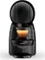 Krups KP 1A3B Nescafe Dolce Gusto Piccolo XS Vorschaubild