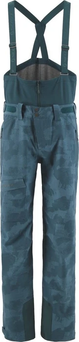 Scott Vertic 3L Hose lang (Herren)