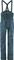 Scott Vertic 3L Hose lang (Herren) Vorschaubild