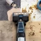 Bissell Crosswave Edge Cordless Pro Akku-Wischsauger Vorschaubild