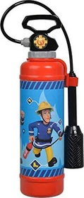 Simba Toys Feuerwehrmann Sam Feuerlöscher Pro