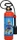 Simba Toys Feuerwehrmann Sam Feuerlöscher Pro (109252398)