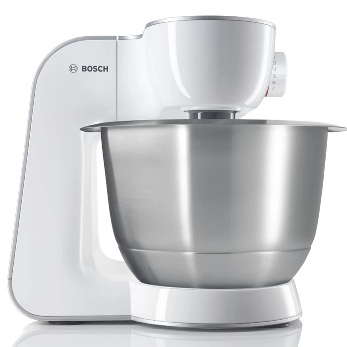 Bosch MUM58W20 CreationLine