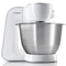 Bosch MUM58W20 CreationLine Vorschaubild