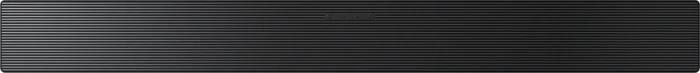 Samsung HW-QS750F