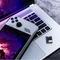ADATA XPG Gammix S55 512GB, M.2 2230 / M-Key / PCIe 4.0 x4 Vorschaubild